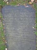 image of grave number 405344
